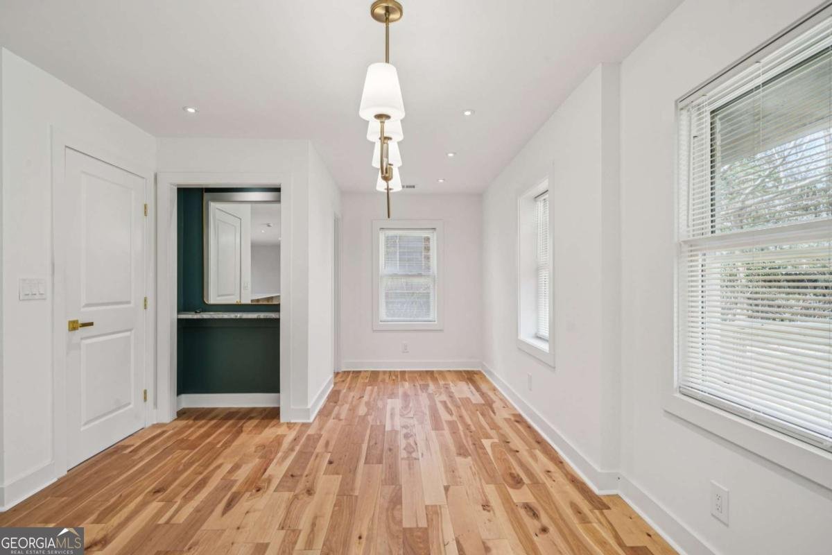 2428 Peeler Road Atlanta - Photo 9