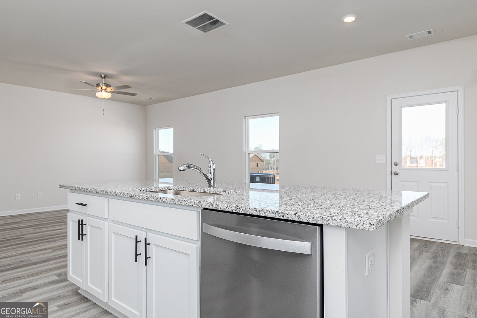 140 Howell Drive Villa Rica - Photo 10