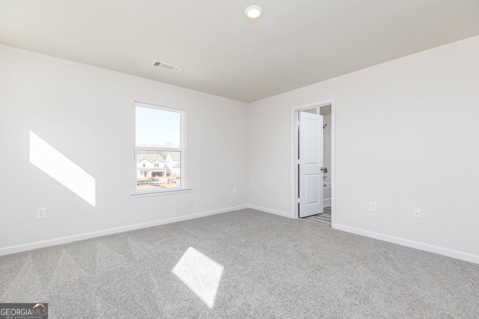 140 Howell Drive Villa Rica - Photo 12