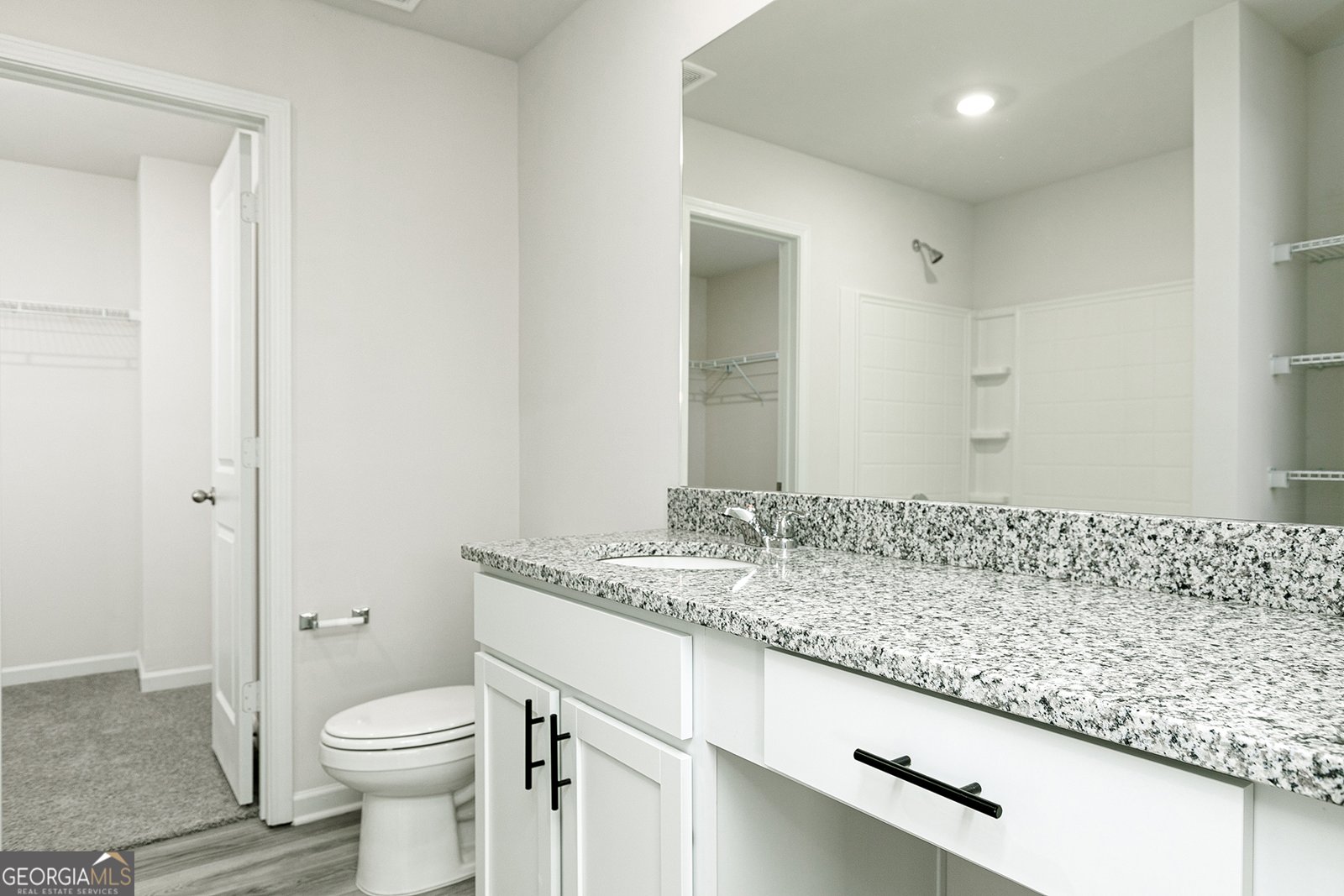 140 Howell Drive Villa Rica - Photo 14