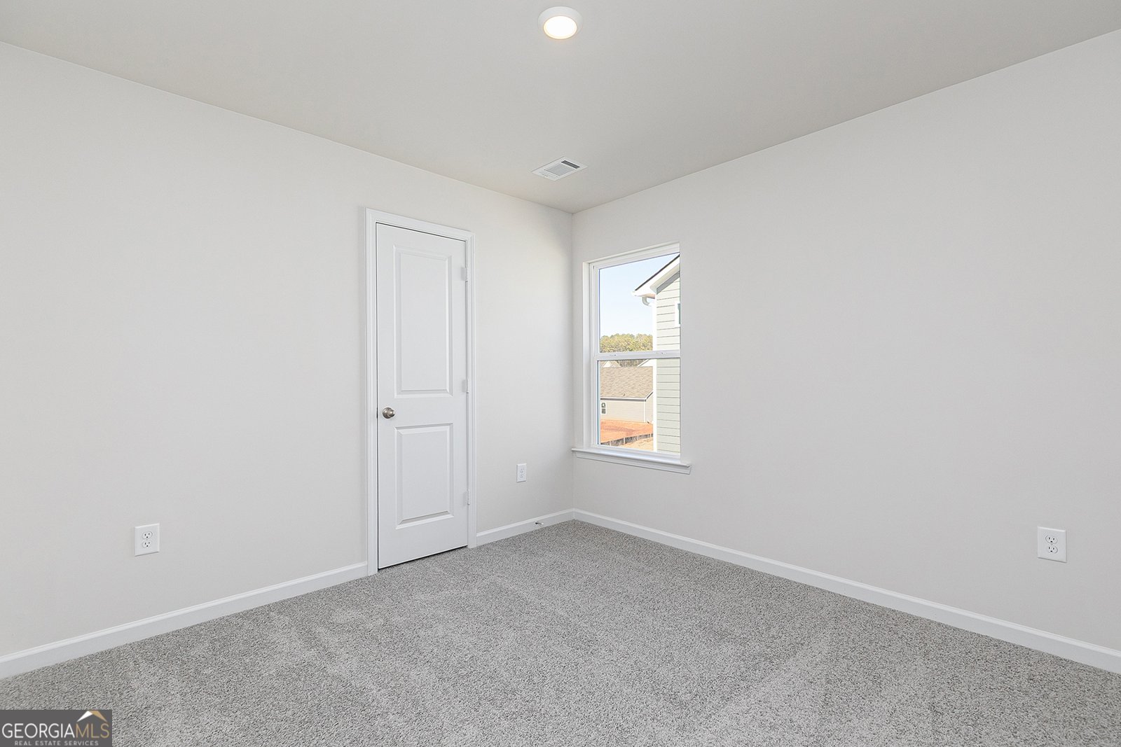 140 Howell Drive Villa Rica - Photo 17