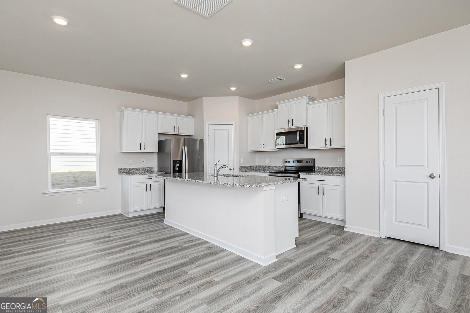 140 Howell Drive Villa Rica - Photo 6