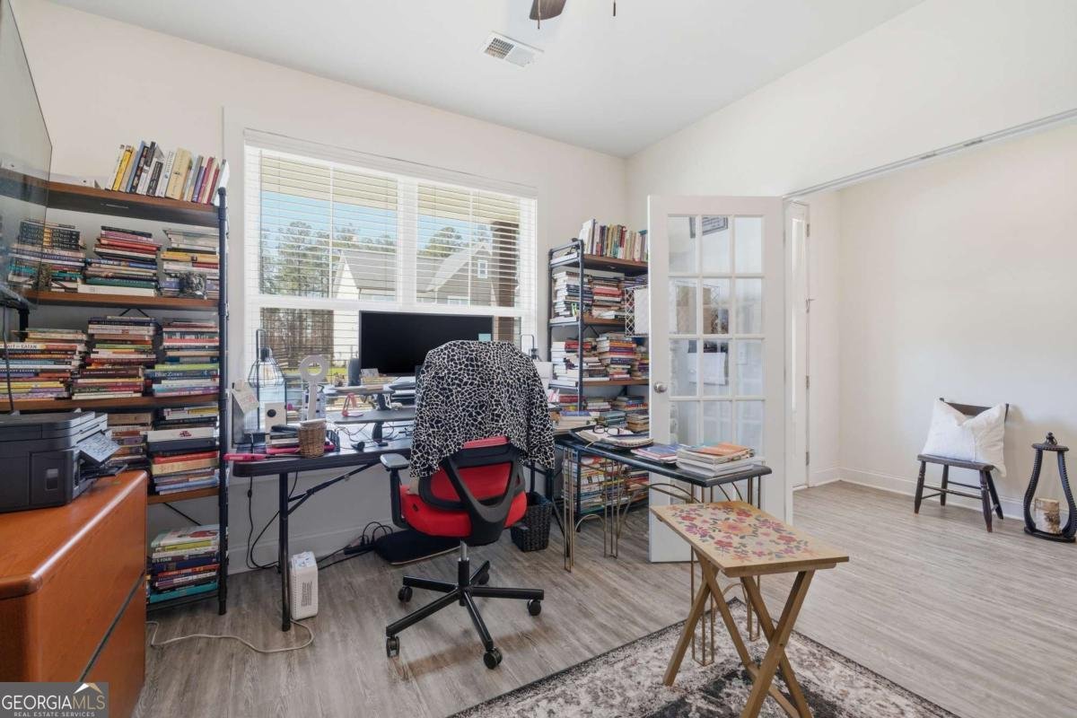 186 Mountain Ashe Lane Dallas - Photo 10