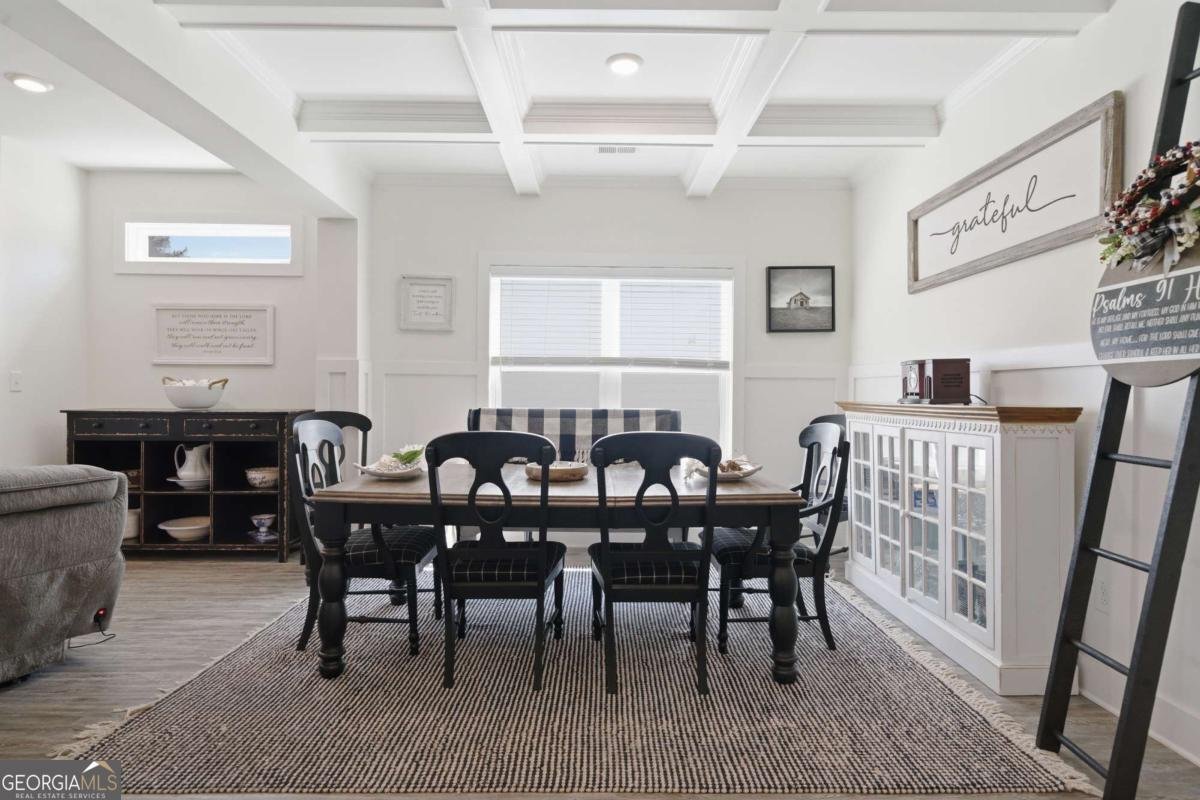 186 Mountain Ashe Lane Dallas - Photo 11