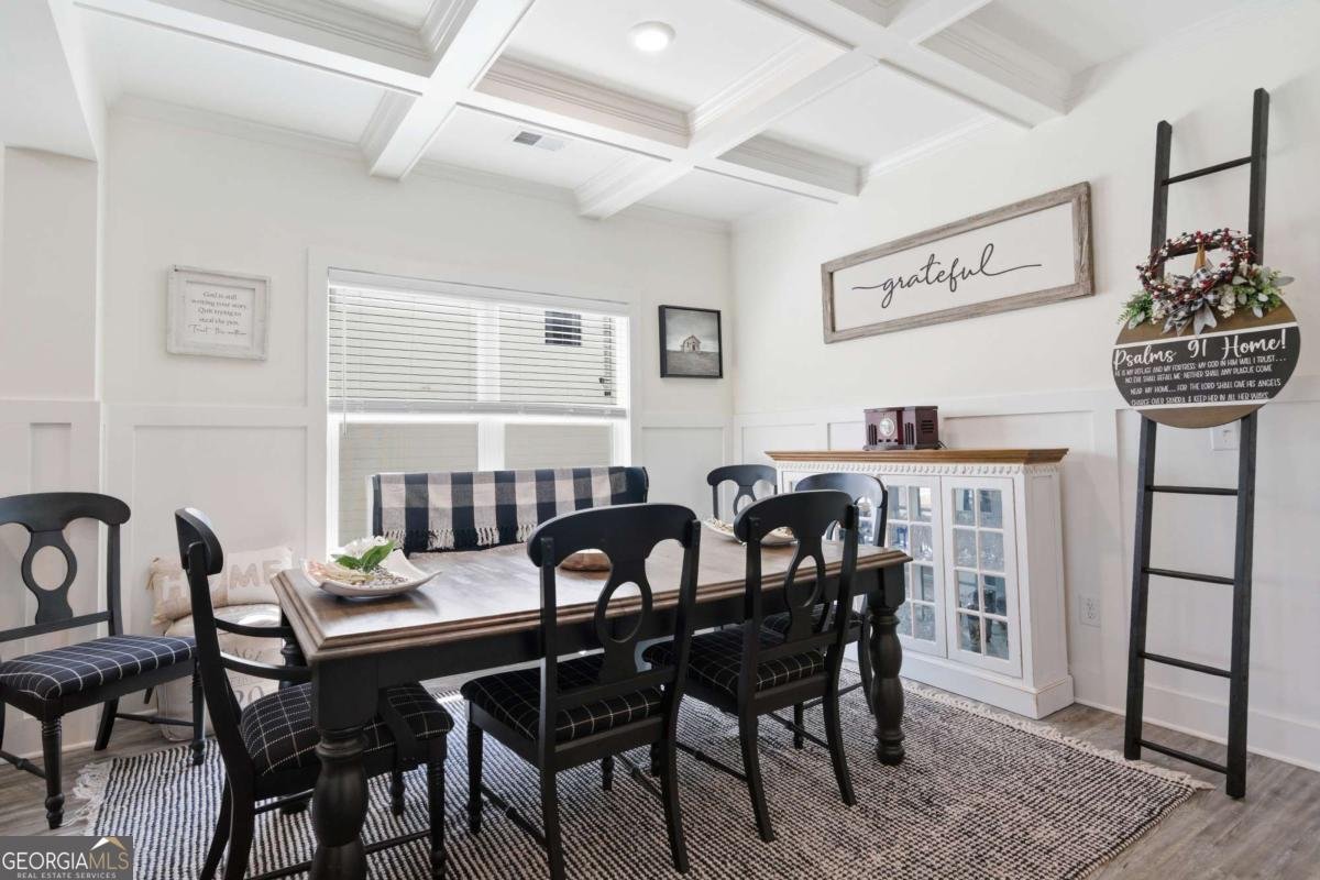 186 Mountain Ashe Lane Dallas - Photo 12