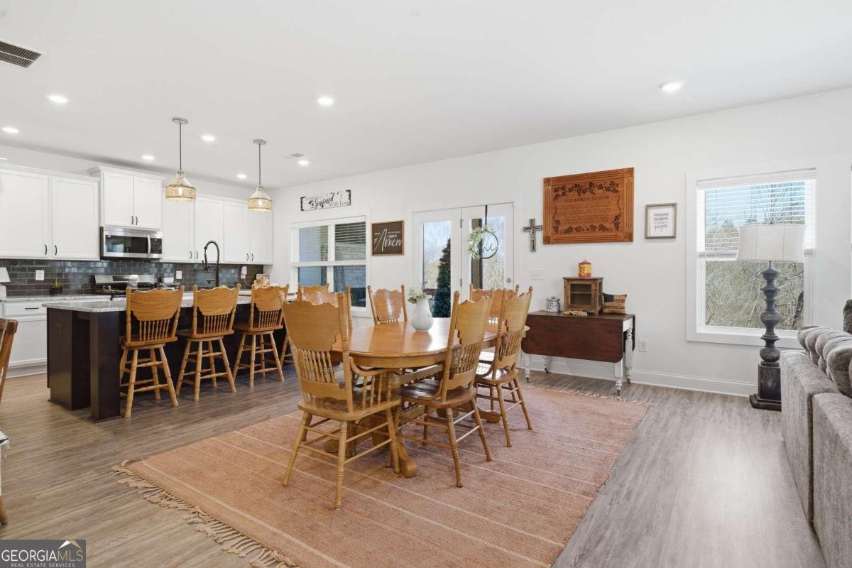 186 Mountain Ashe Lane Dallas - Photo 18