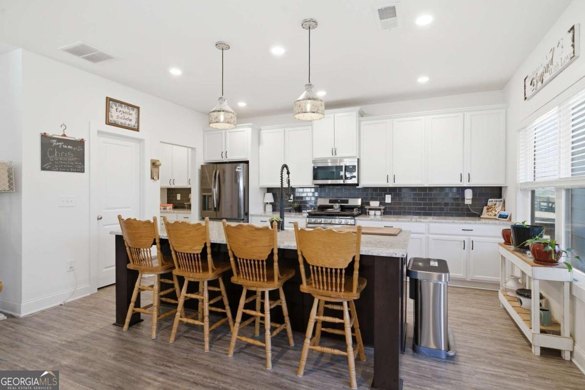 186 Mountain Ashe Lane Dallas - Photo 20