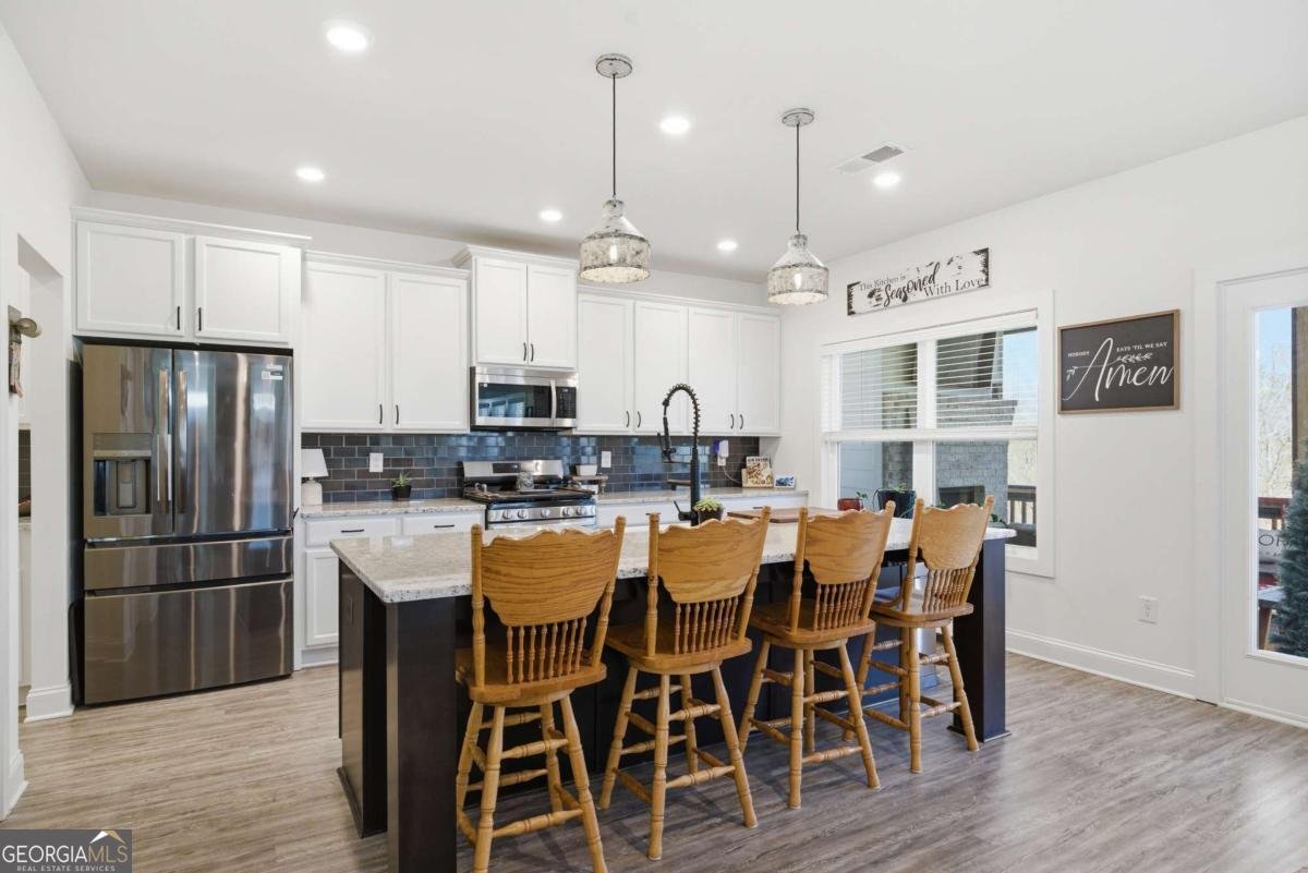 186 Mountain Ashe Lane Dallas - Photo 21