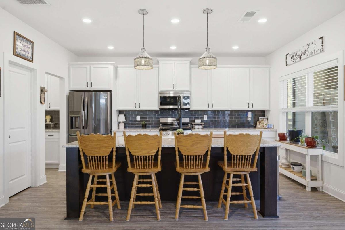 186 Mountain Ashe Lane Dallas - Photo 22