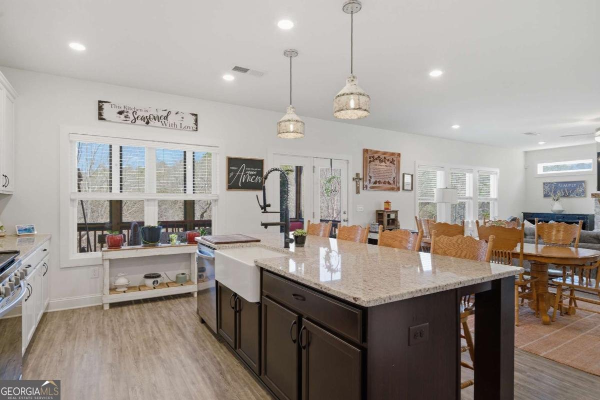 186 Mountain Ashe Lane Dallas - Photo 23