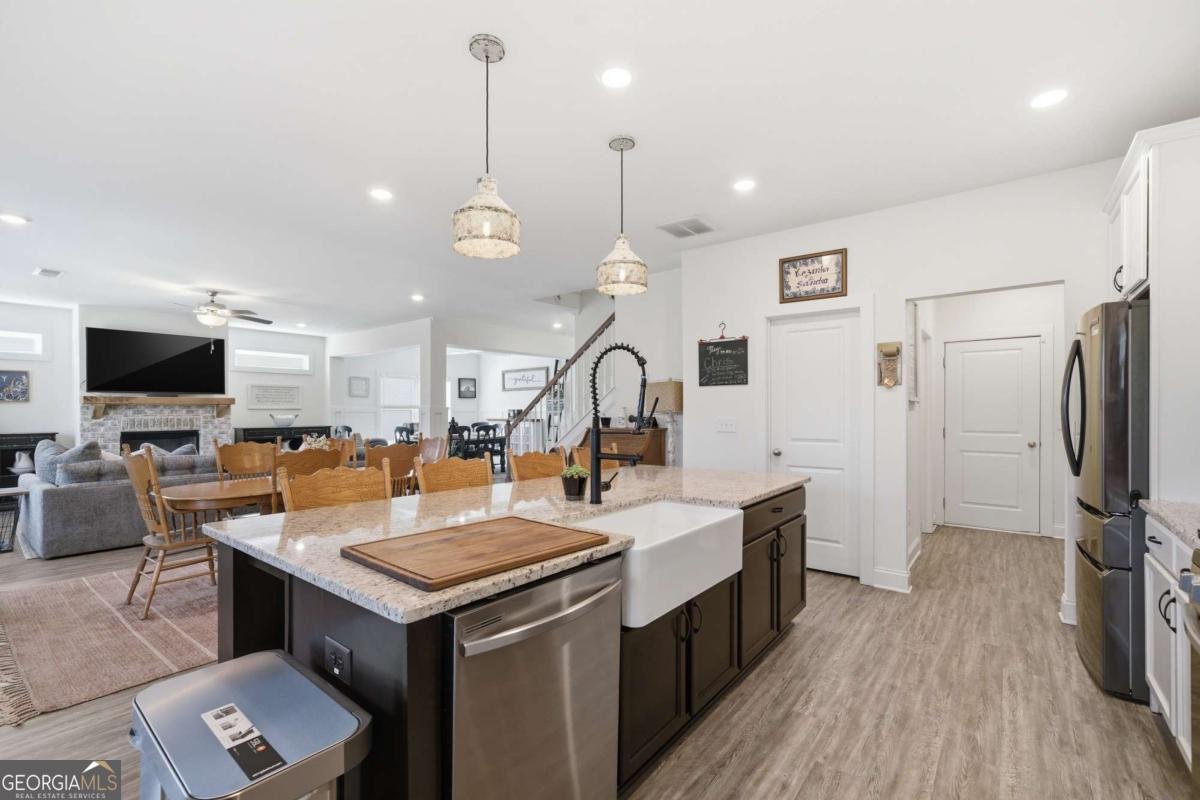 186 Mountain Ashe Lane Dallas - Photo 24