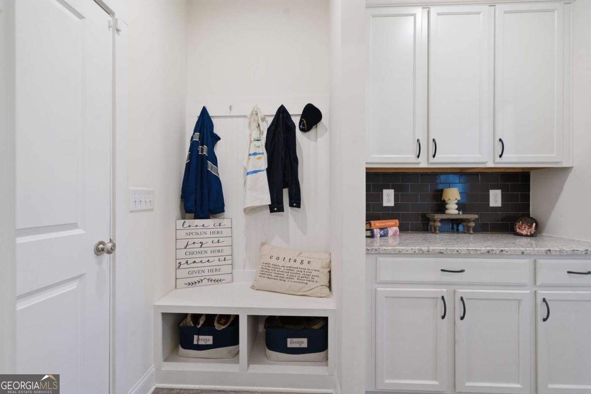 186 Mountain Ashe Lane Dallas - Photo 25