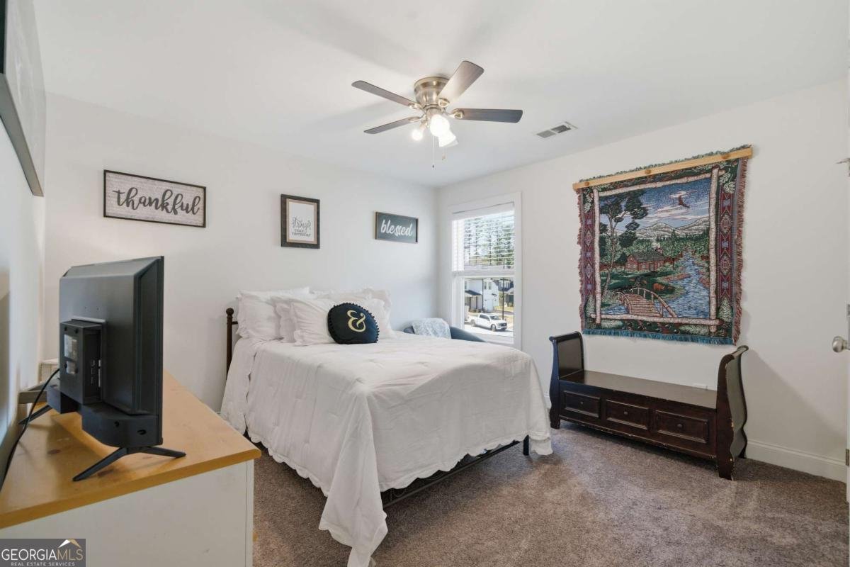 186 Mountain Ashe Lane Dallas - Photo 28