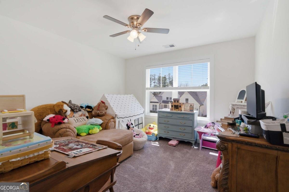 186 Mountain Ashe Lane Dallas - Photo 30