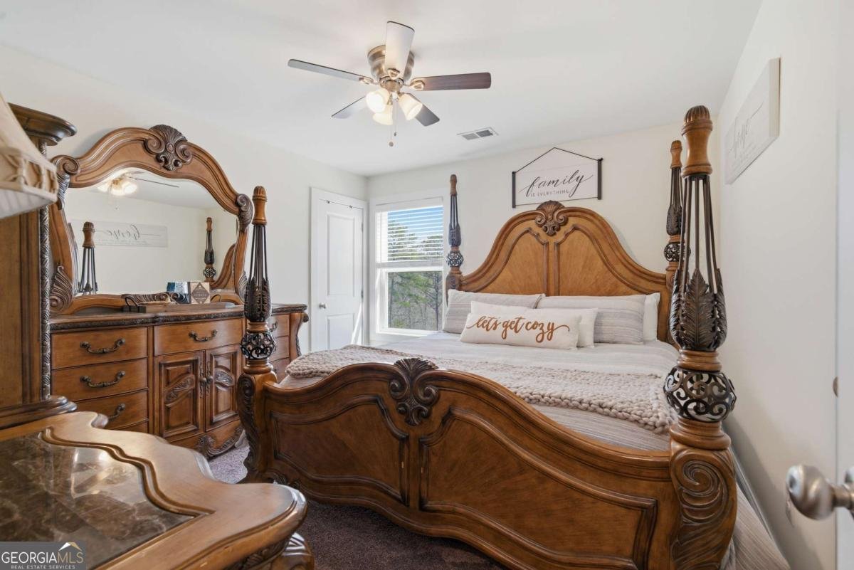 186 Mountain Ashe Lane Dallas - Photo 32