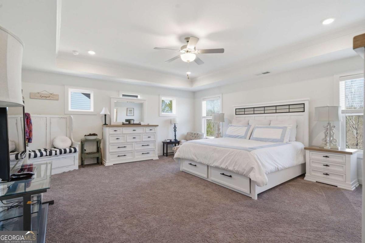 186 Mountain Ashe Lane Dallas - Photo 33