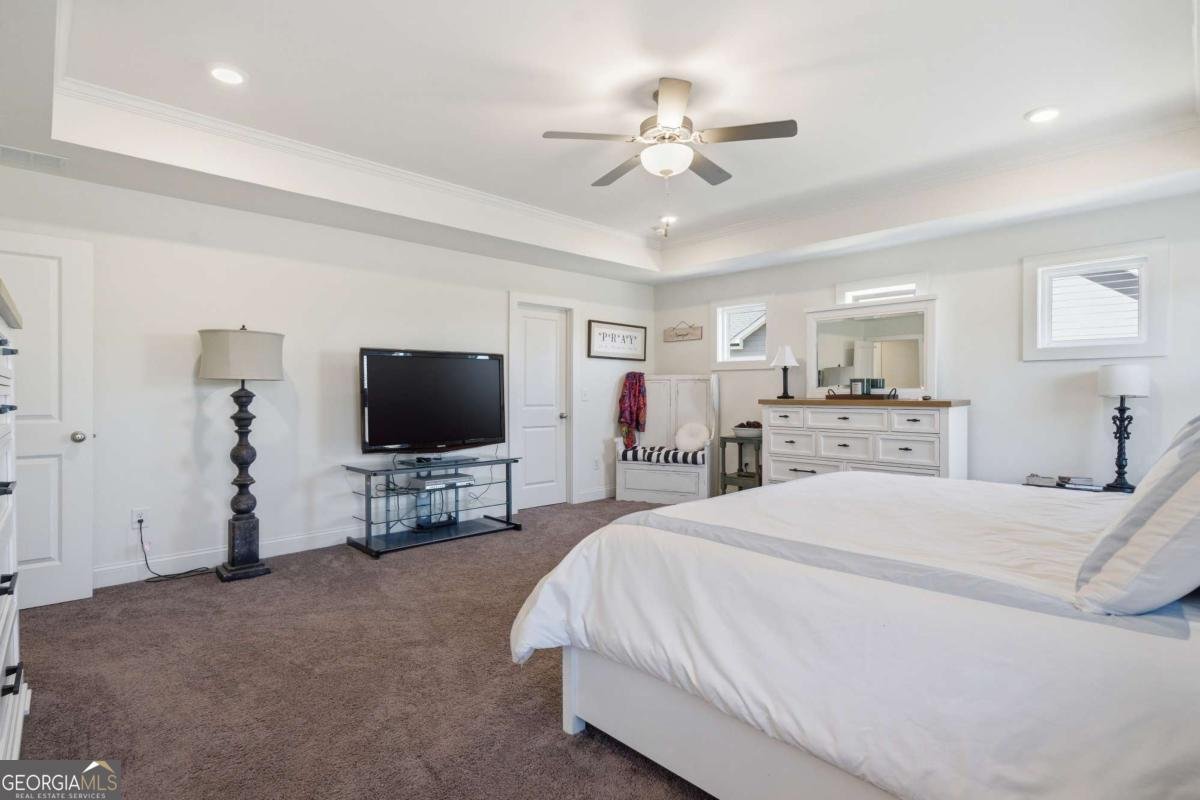 186 Mountain Ashe Lane Dallas - Photo 35