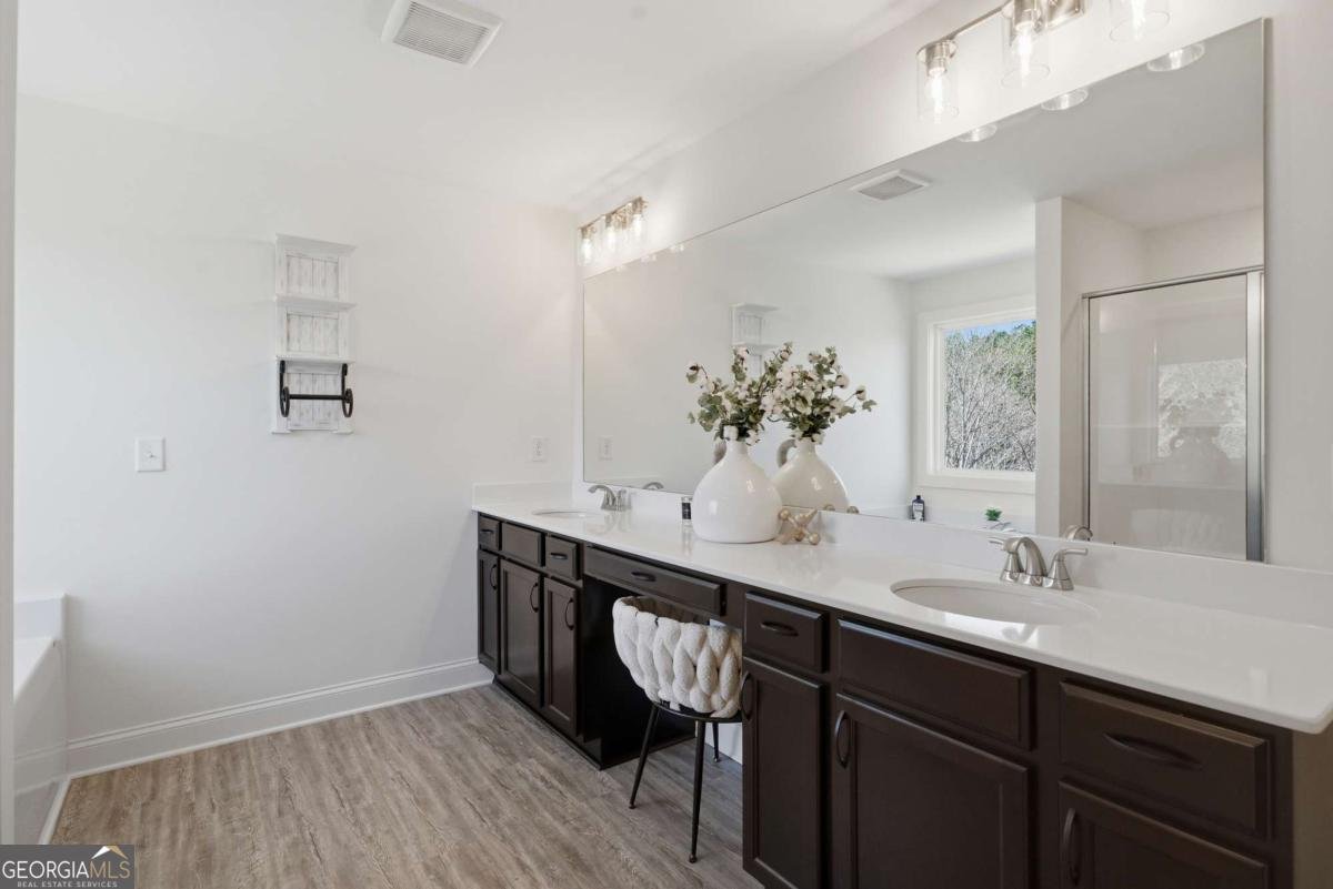 186 Mountain Ashe Lane Dallas - Photo 37