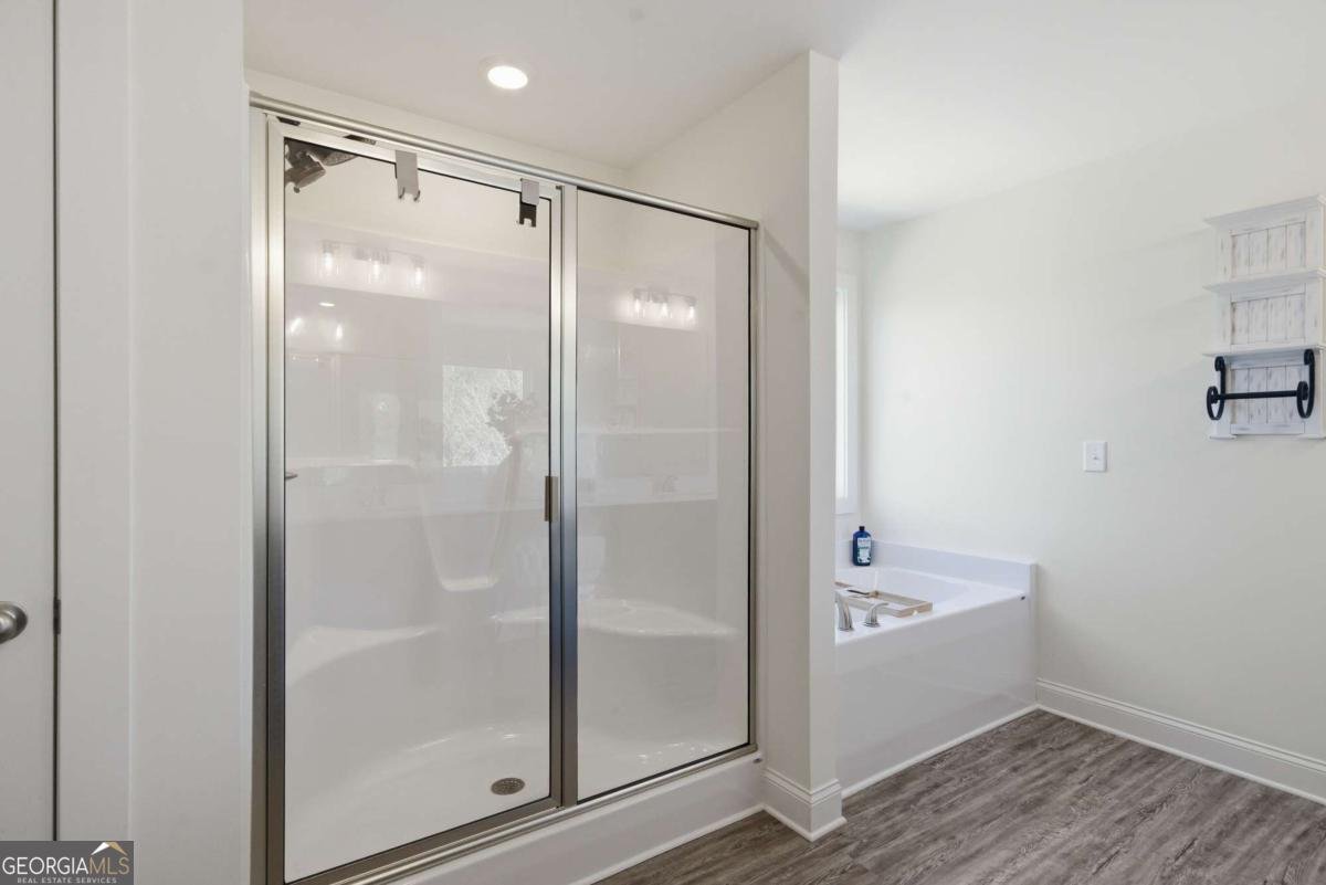 186 Mountain Ashe Lane Dallas - Photo 38