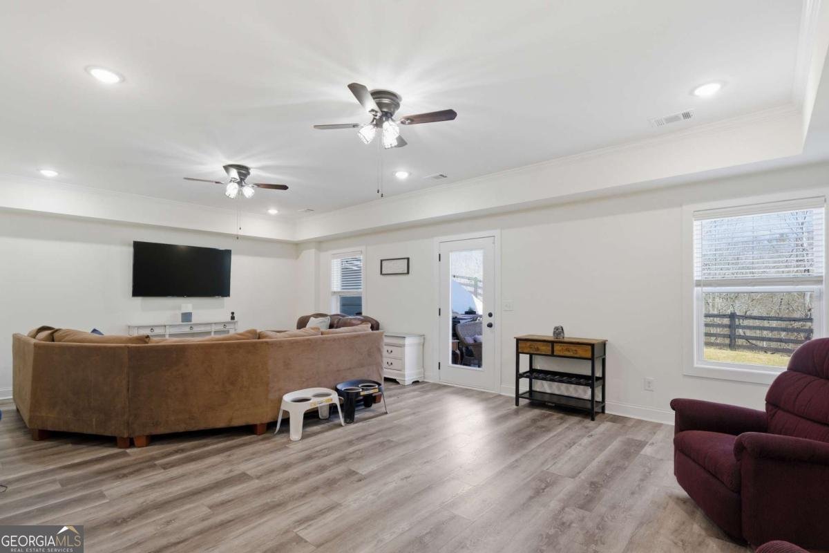 186 Mountain Ashe Lane Dallas - Photo 39