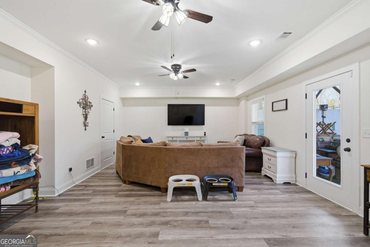 186 Mountain Ashe Lane Dallas - Photo 40