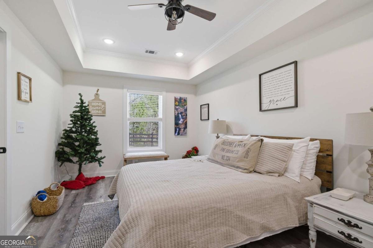 186 Mountain Ashe Lane Dallas - Photo 41