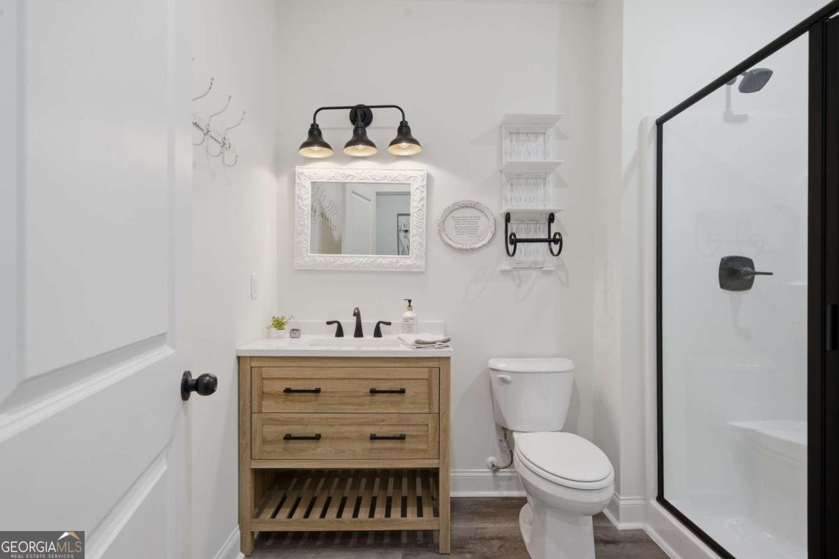 186 Mountain Ashe Lane Dallas - Photo 42