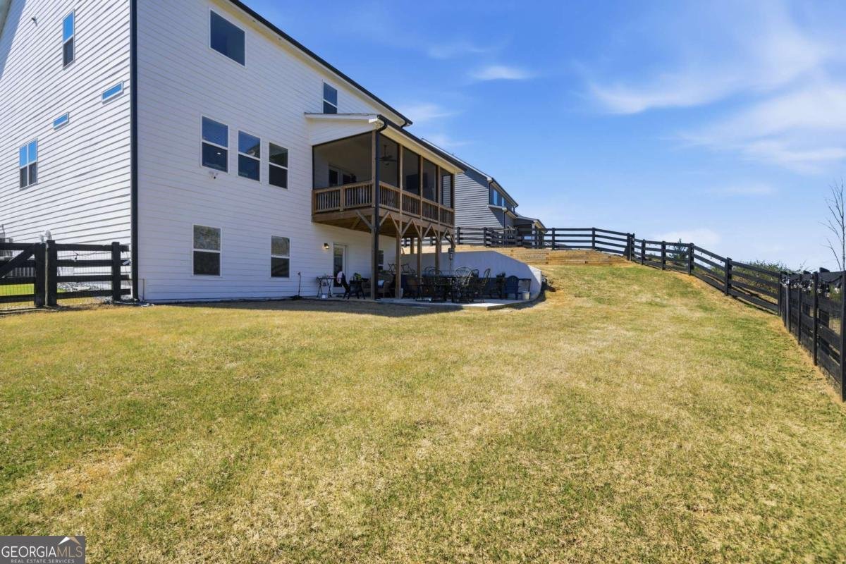 186 Mountain Ashe Lane Dallas - Photo 51