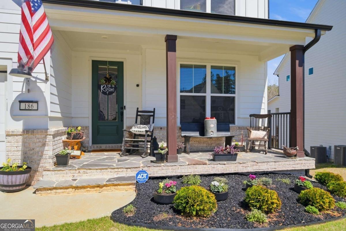 186 Mountain Ashe Lane Dallas - Photo 52