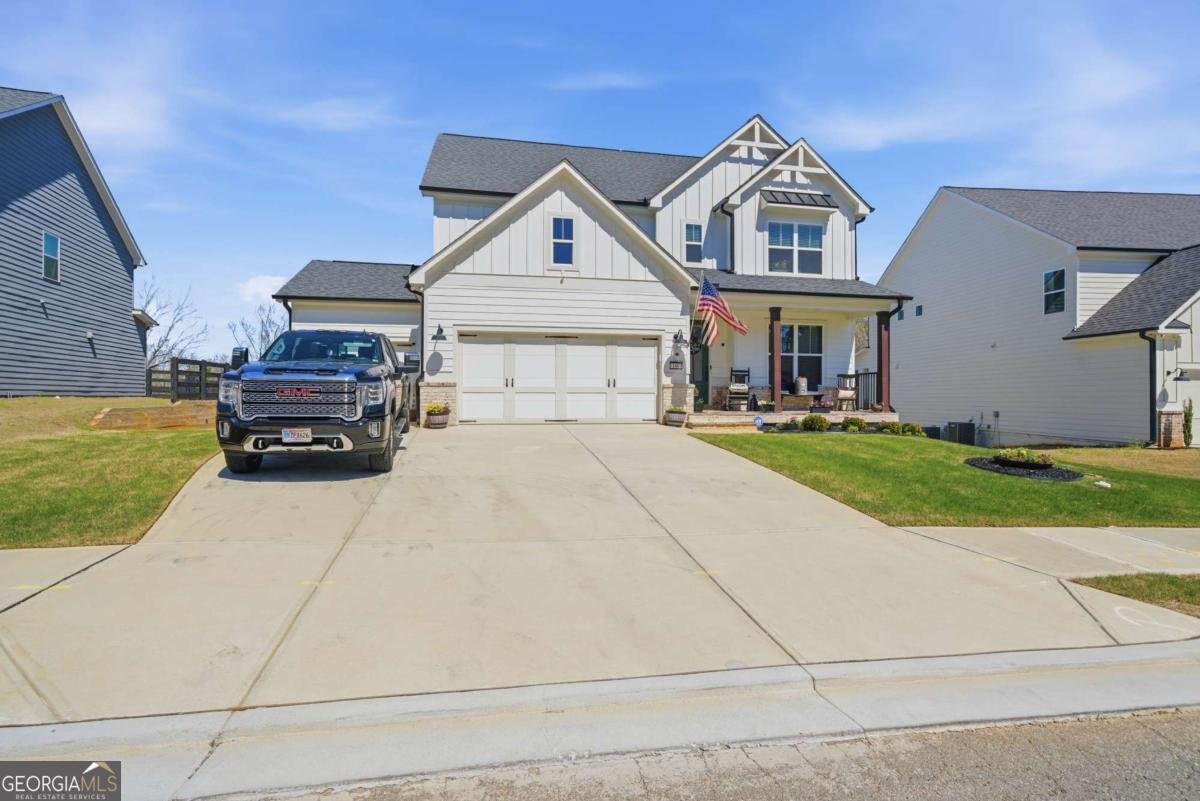 186 Mountain Ashe Lane Dallas - Photo 54