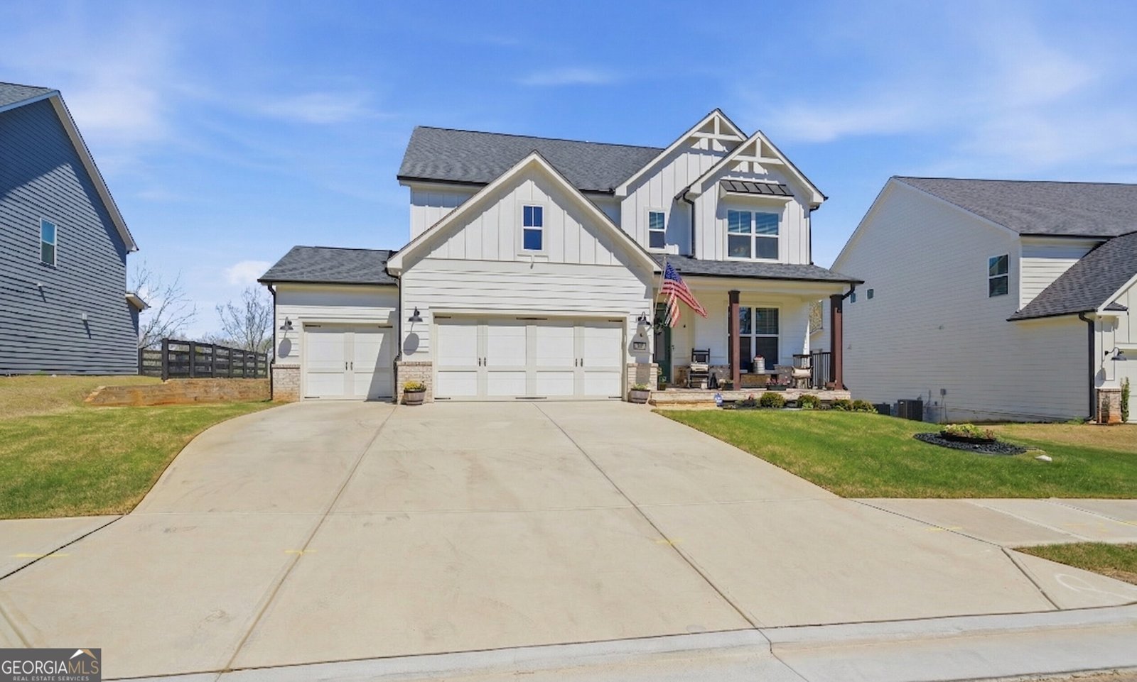 186 Mountain Ashe Lane Dallas - Photo 57