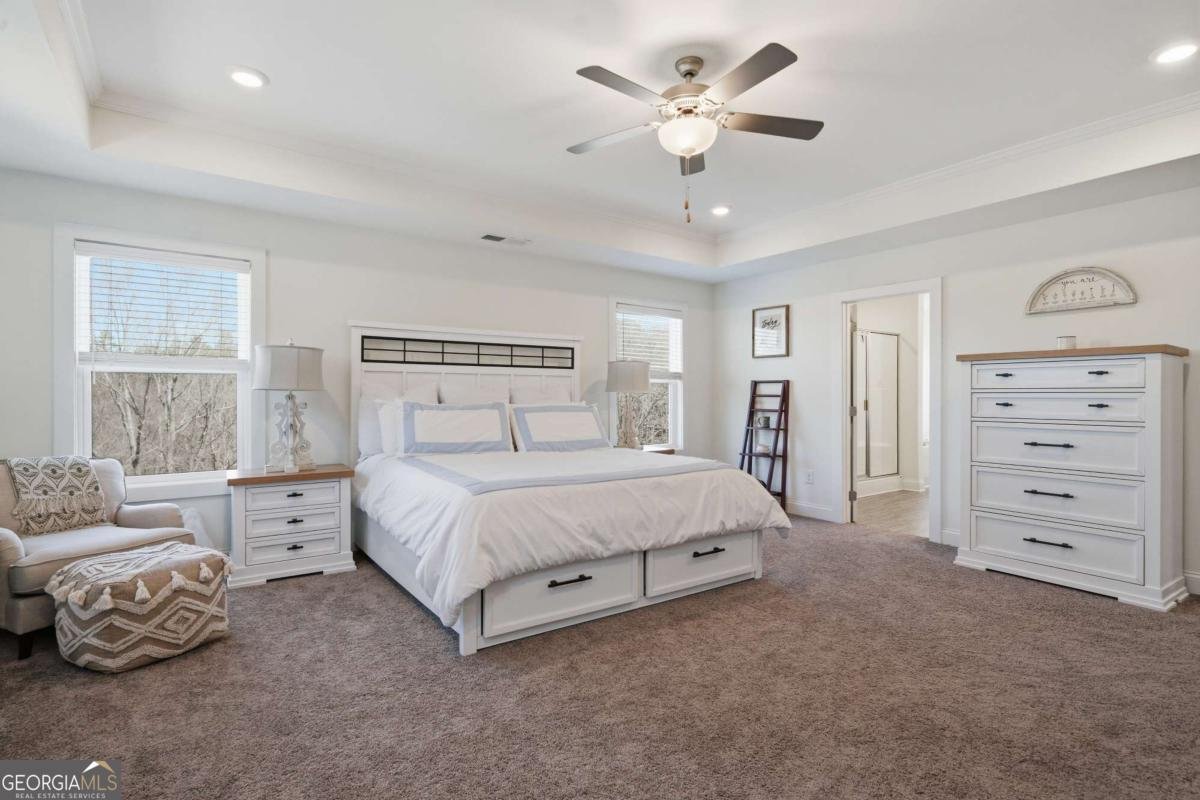 186 Mountain Ashe Lane Dallas - Photo 6