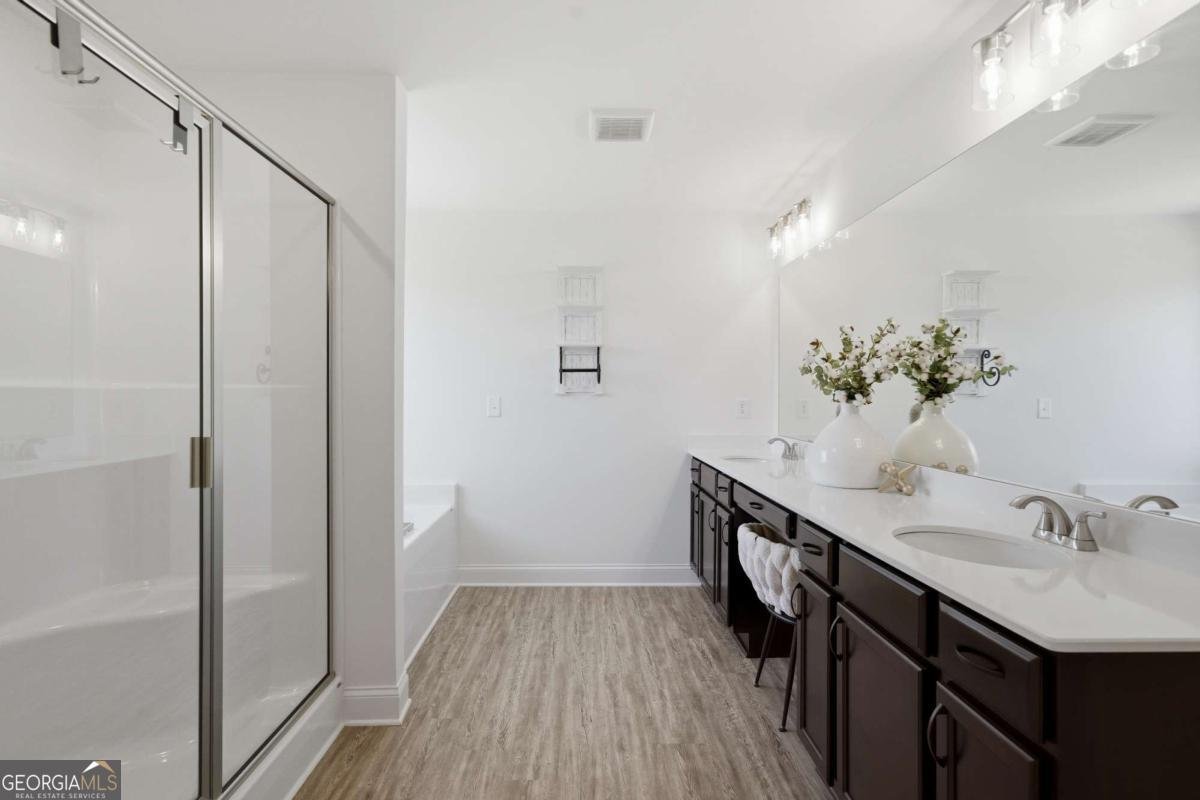 186 Mountain Ashe Lane Dallas - Photo 7