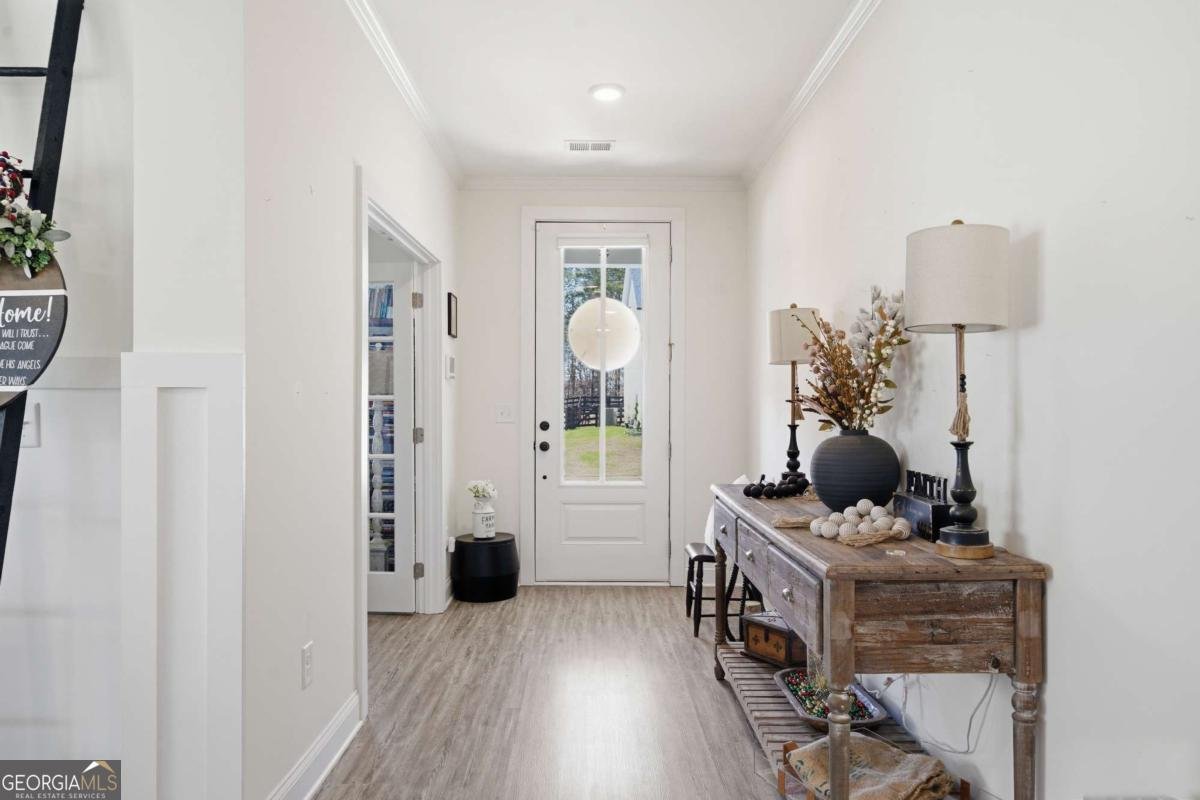 186 Mountain Ashe Lane Dallas - Photo 8