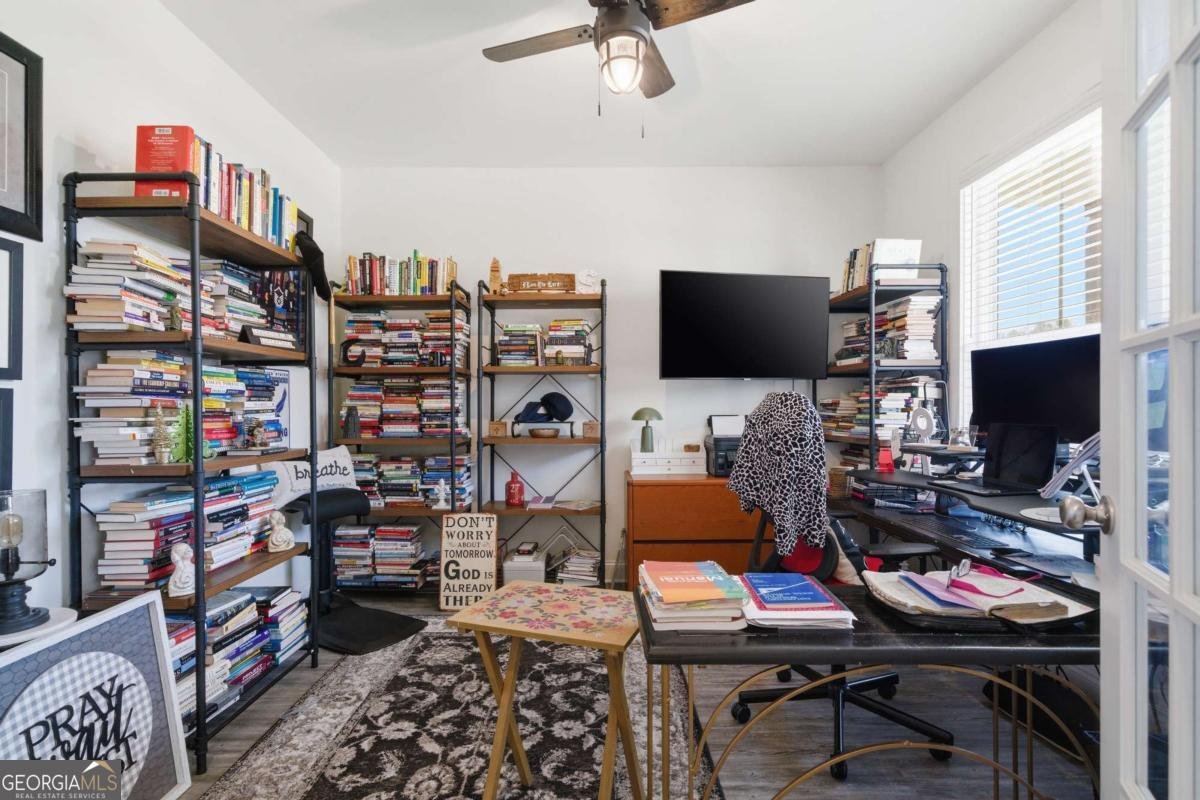 186 Mountain Ashe Lane Dallas - Photo 9