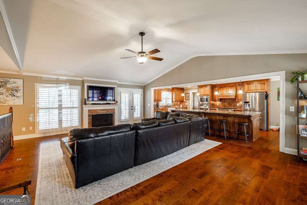 275 Davis Estates Road Athens - Photo 10