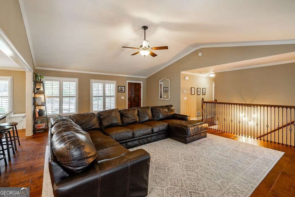 275 Davis Estates Road Athens - Photo 12