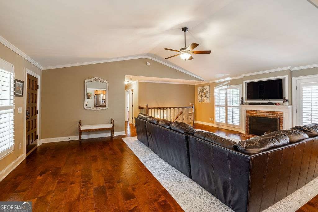 275 Davis Estates Road Athens - Photo 13