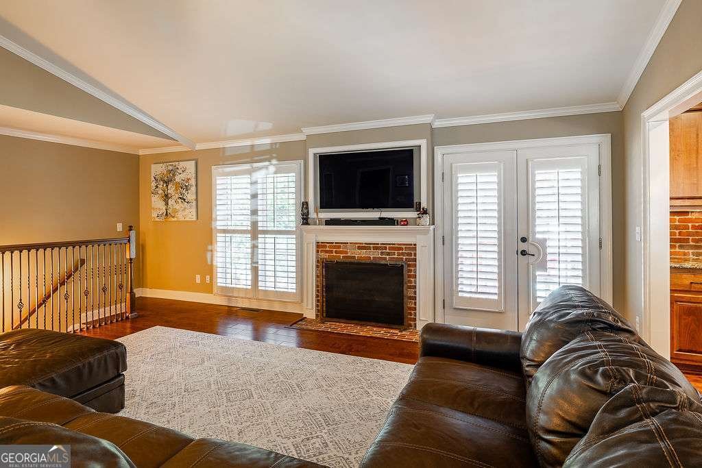 275 Davis Estates Road Athens - Photo 14