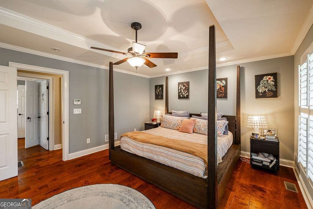 275 Davis Estates Road Athens - Photo 16