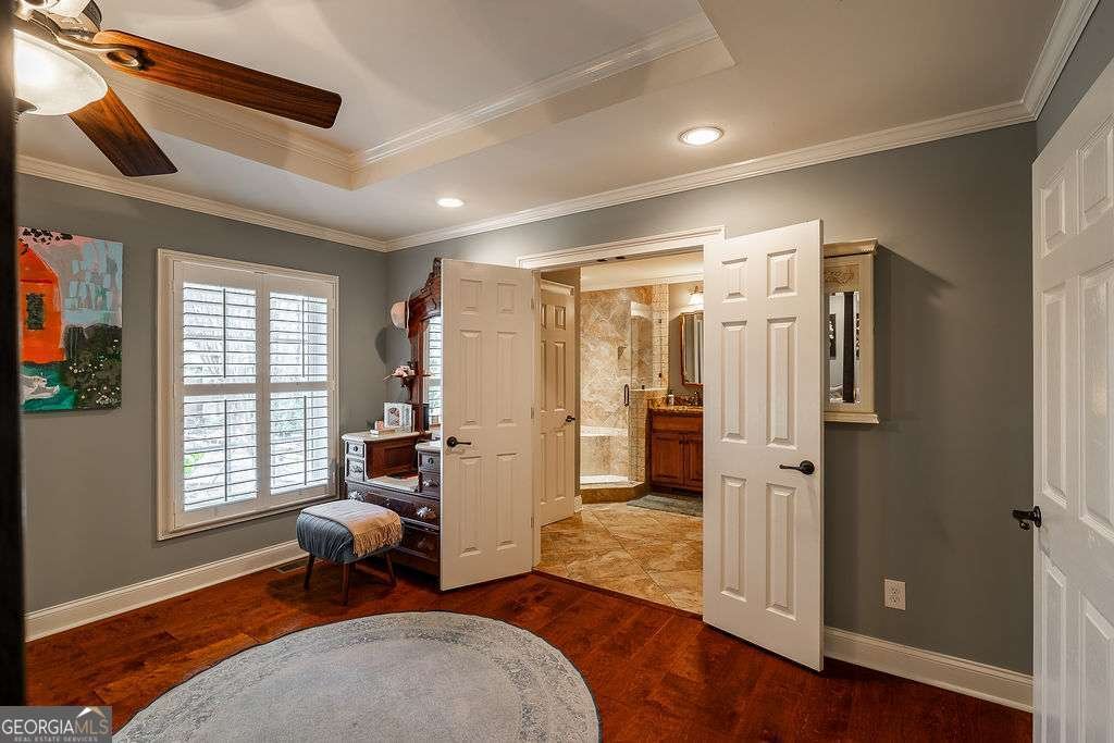 275 Davis Estates Road Athens - Photo 18