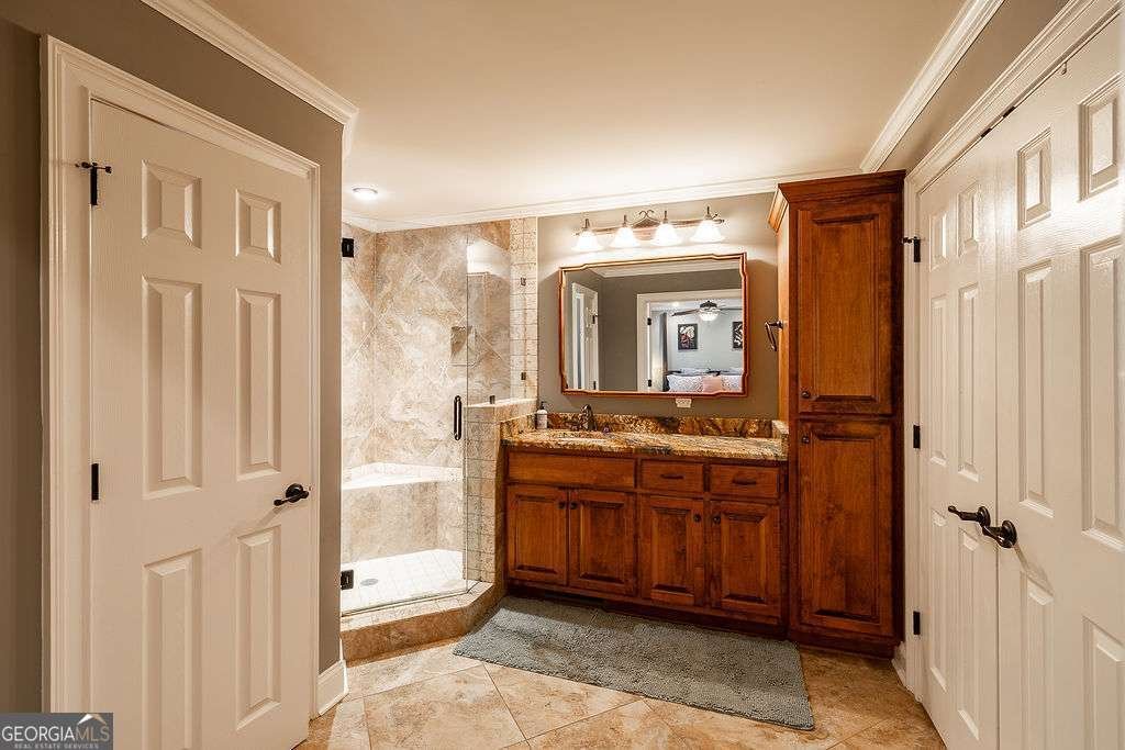 275 Davis Estates Road Athens - Photo 19