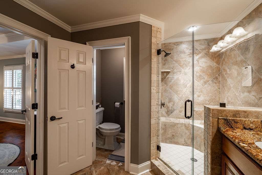 275 Davis Estates Road Athens - Photo 20