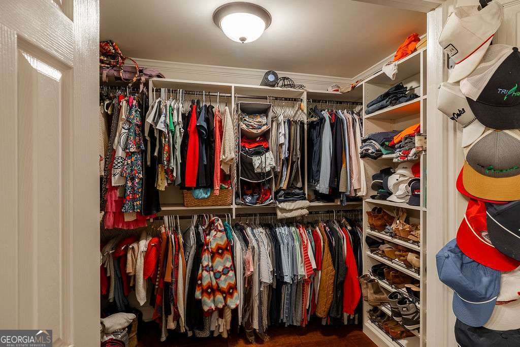 275 Davis Estates Road Athens - Photo 21