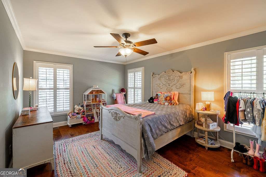 275 Davis Estates Road Athens - Photo 22