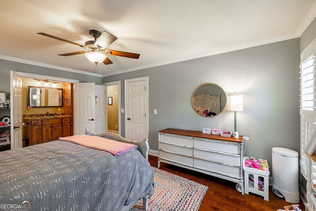 275 Davis Estates Road Athens - Photo 24