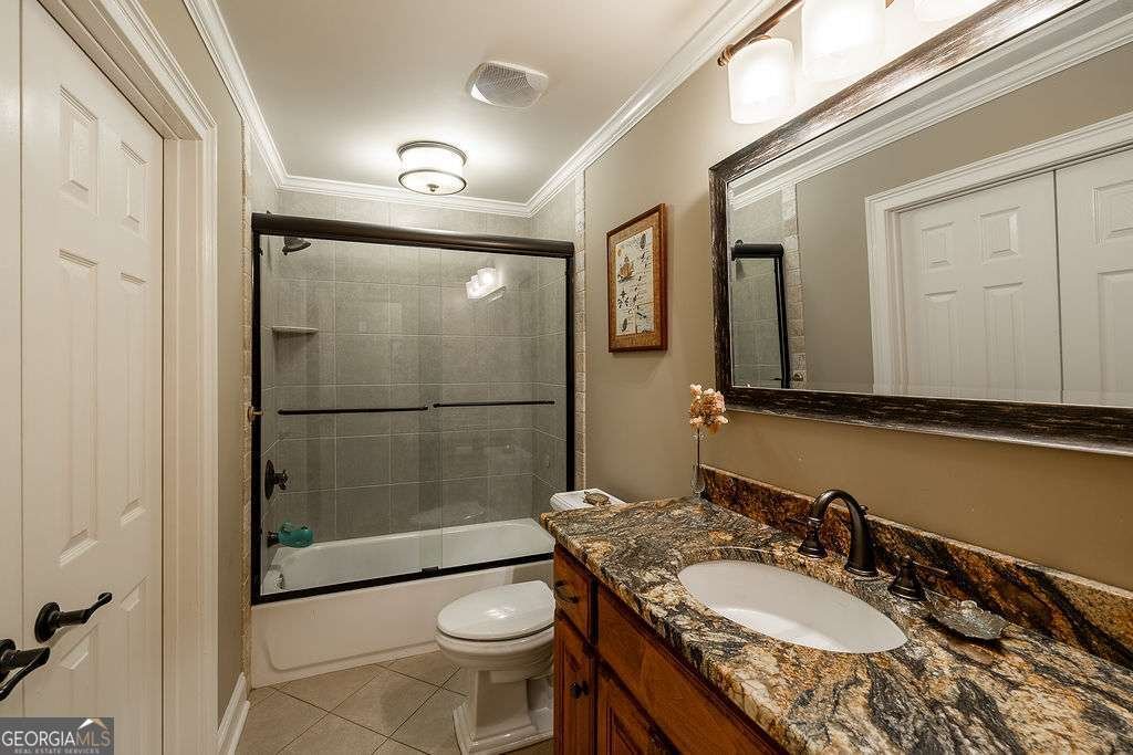 275 Davis Estates Road Athens - Photo 25