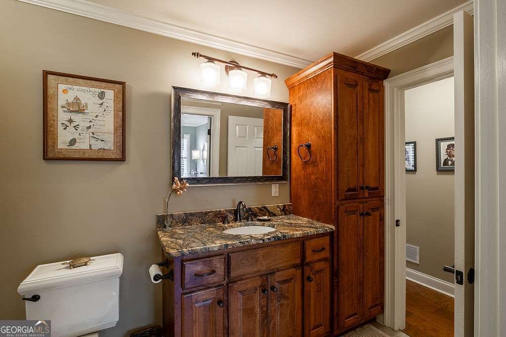 275 Davis Estates Road Athens - Photo 26