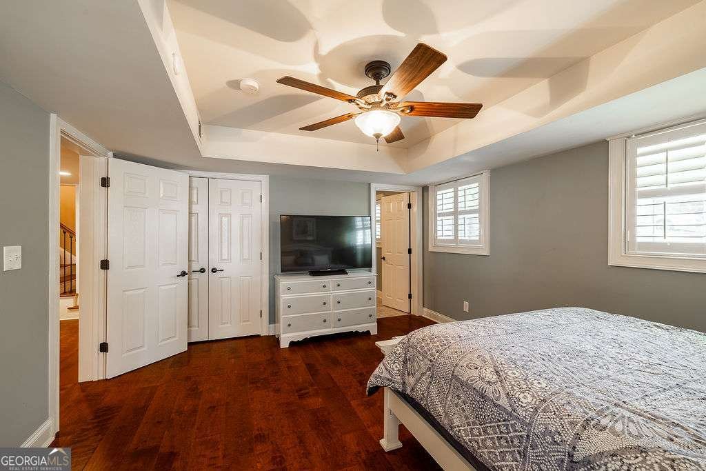 275 Davis Estates Road Athens - Photo 27