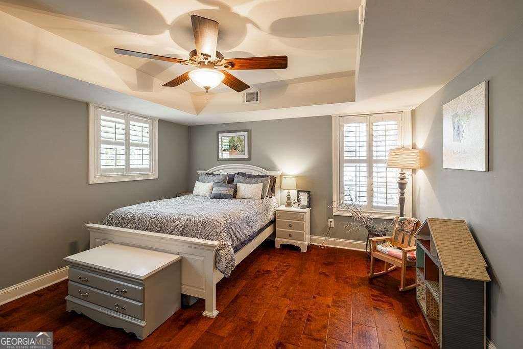 275 Davis Estates Road Athens - Photo 28